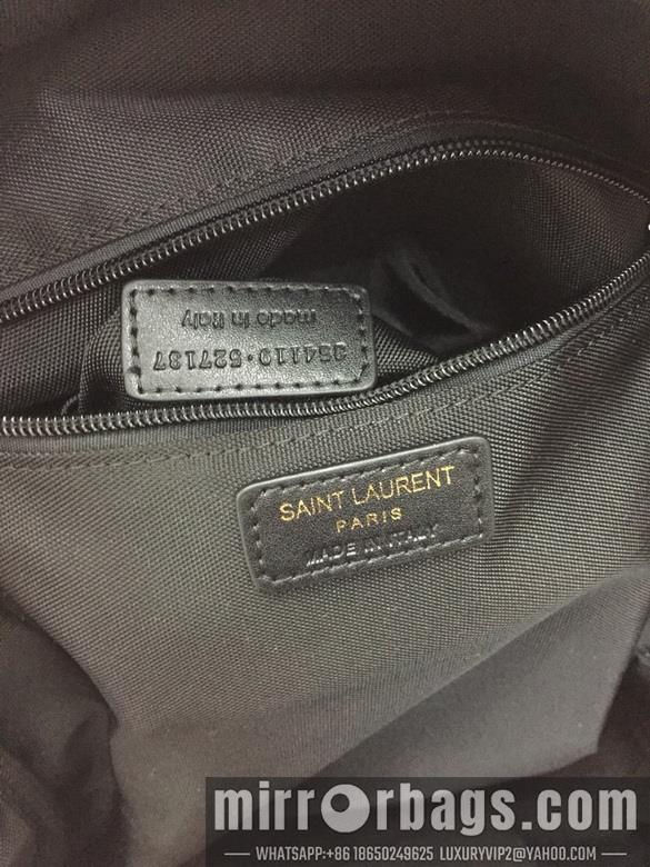 YSL Replica Bags City SL3541 30X41X10cm YT 6