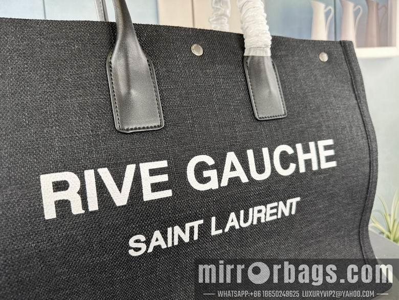 YSL Replica Bags 8816 48X34X15cm XMY 3