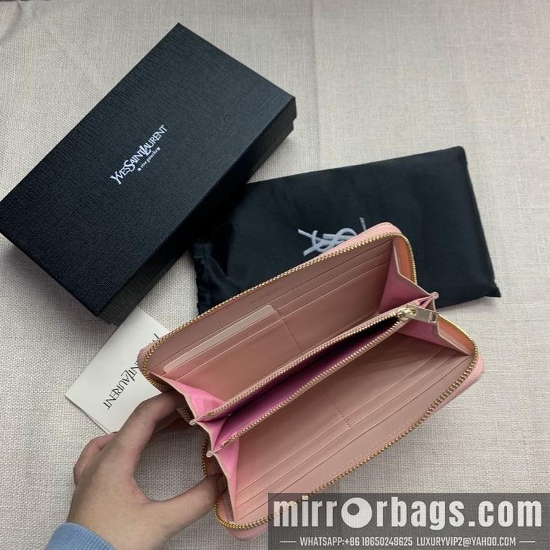 YSL Replica Bags 358094 19x10x2cm YG 3