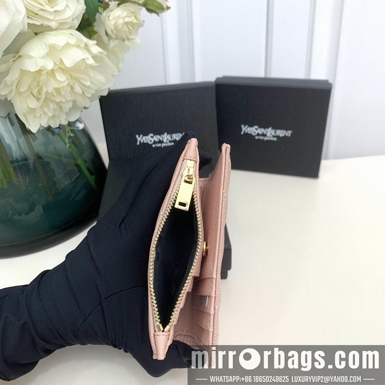 YSL Replica Bags 5947 13X9.5X2cm ZC 7