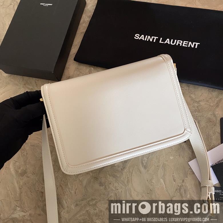 YSL Replica Bags 634305 23X16X6cm MT 6