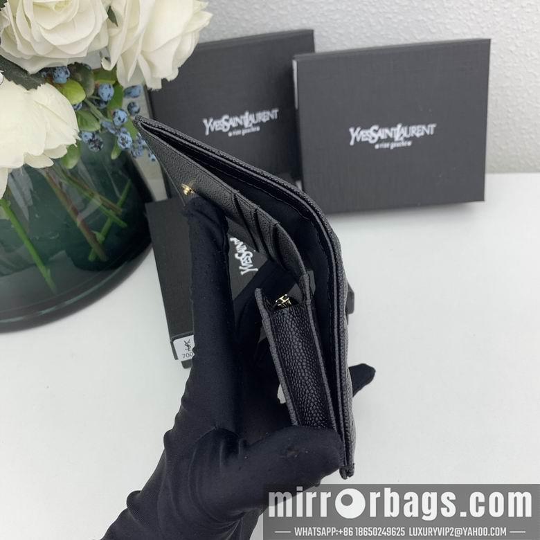 YSL Replica Bags 7009 11X9X3cm ZC 5