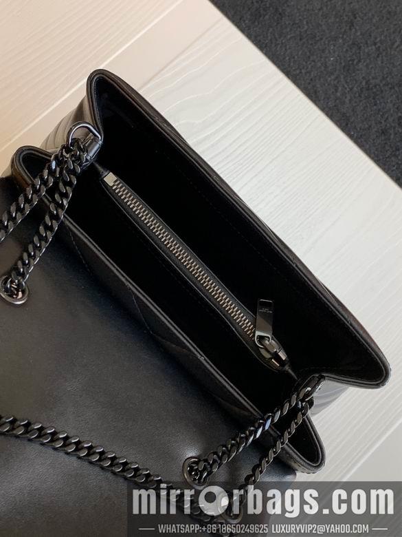 YSL Replica Bags 494699 25x17x9cm YG 3
