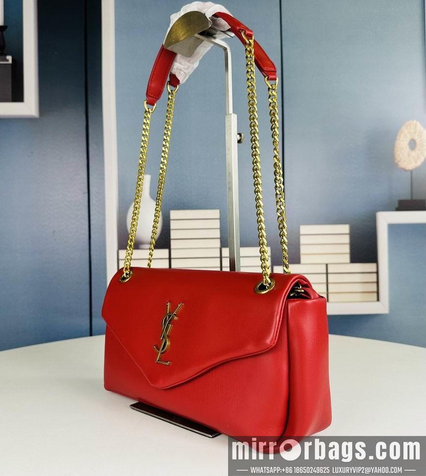 YSL Replica Bags 6113 29X15X7cm XMY 2