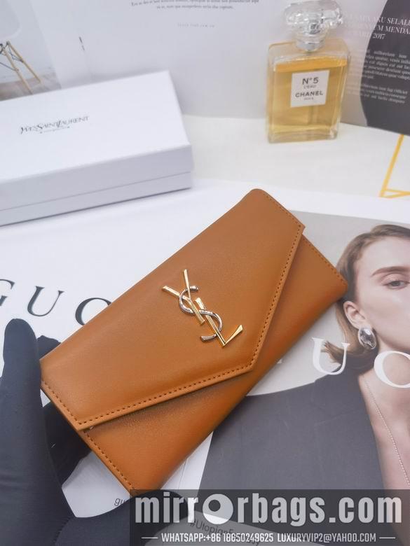 YSL Replica Bags 8396 XMY 3