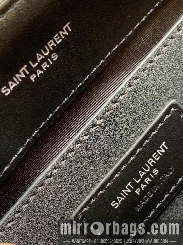 YSL Replica Bags 494699 25x17x9cm YG 3