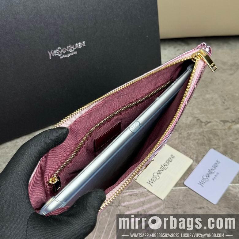 YSL Replica Bags 1122 30X20cm YG 5