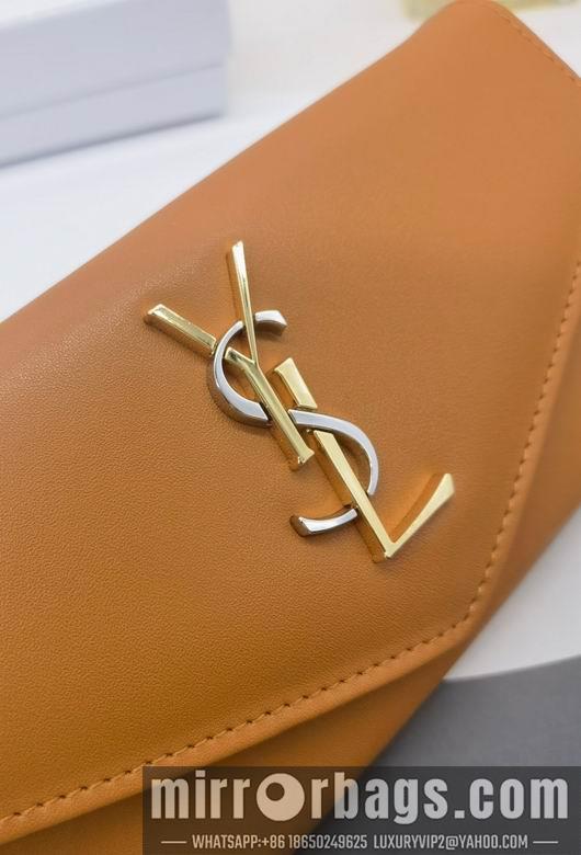 YSL Replica Bags 8396 XMY 3
