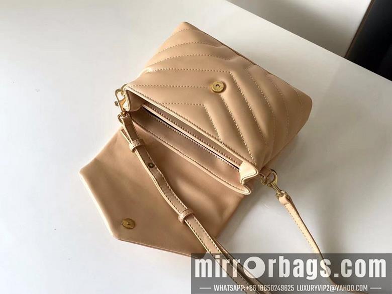 YSL Replica Bags 26599 20cm 8D 2