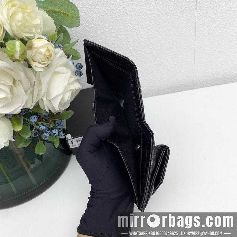 YSL Replica Bags 6868 10.5X7.5X3cm ZC 3