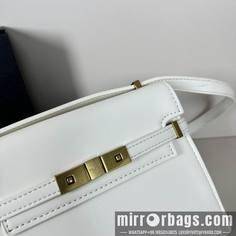 YSL Replica Bags 19X14X4cm 032515 JY 6