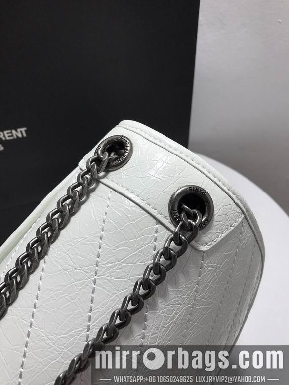 YSL Replica Bags 2880 28X20X8.5cm XMY 1