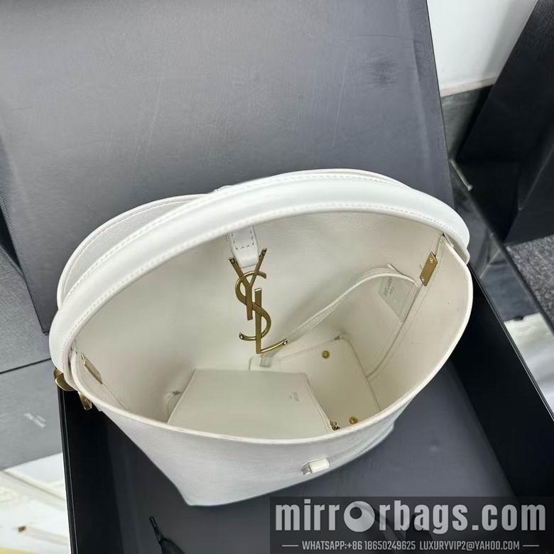 YSL Replica Bags 735215 26X20X12cm XMY 2