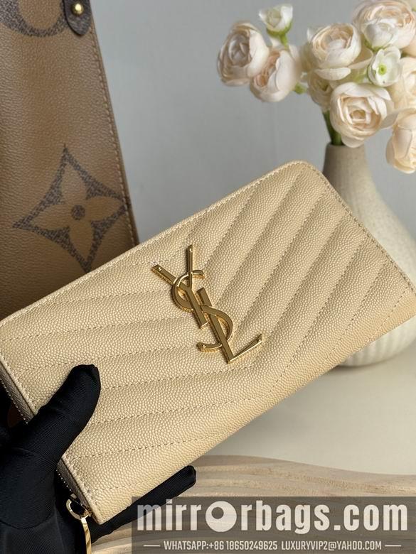 YSL Replica Bags 358094 19X10cm YG 3
