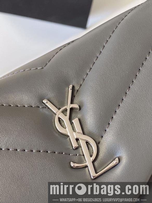 YSL Replica Bags 26599 20cm 8D 5