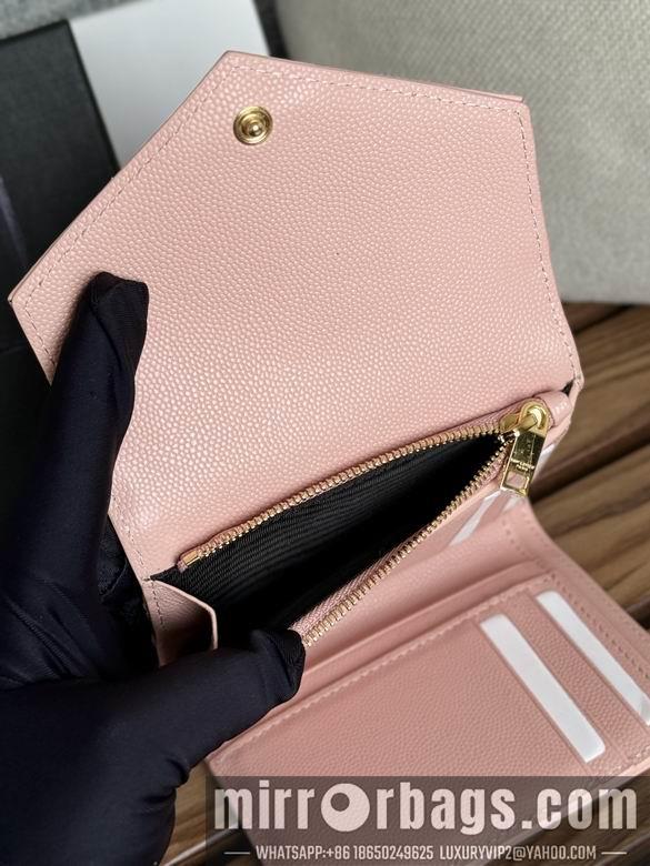 YSL Replica Bags 403943 12.5X10X2.5cm YG 3