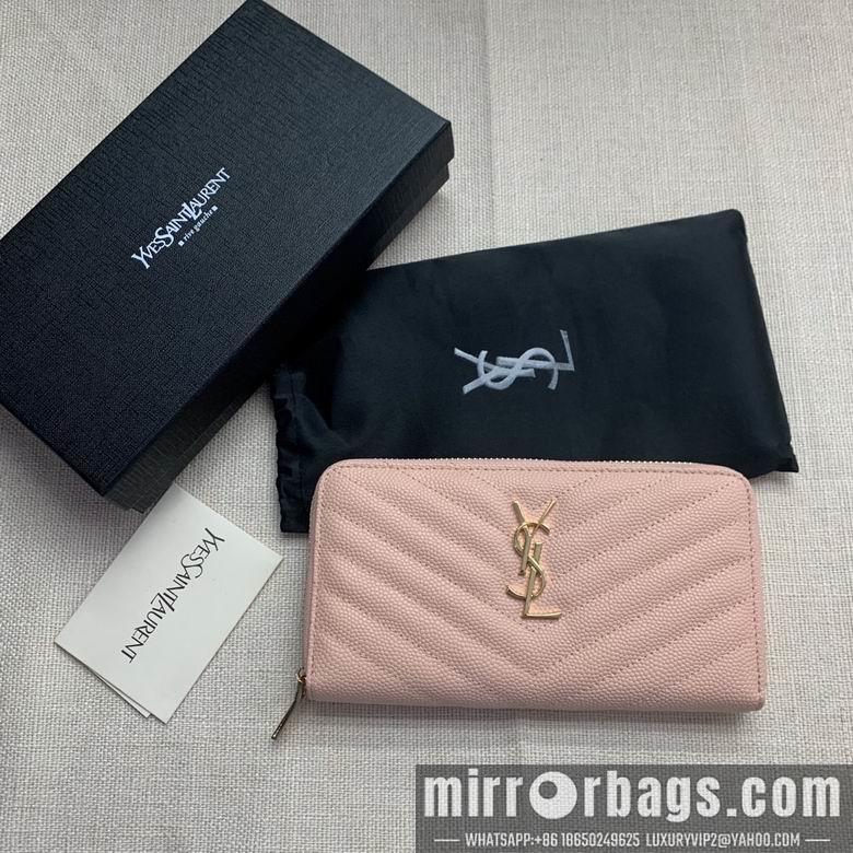 YSL Replica Bags 358094 19x10x2cm YG 3