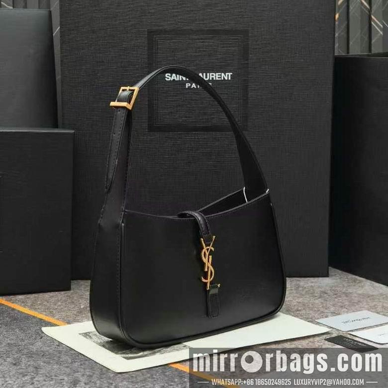 YSL Replica Bags 657228 25X14X6cm XMY 5