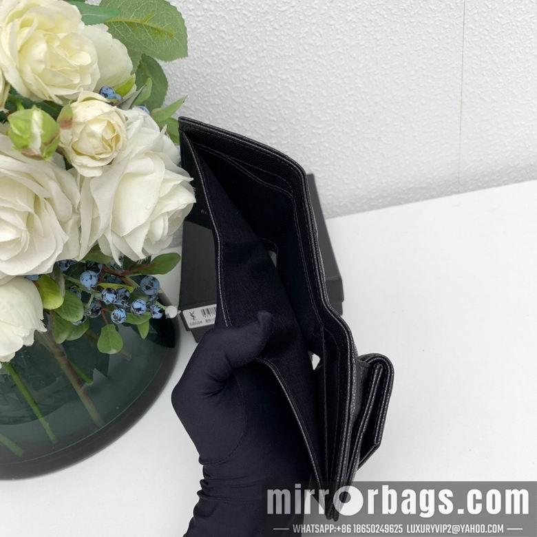 YSL Replica Bags 6868 10.5X7.5X3cm YG 4