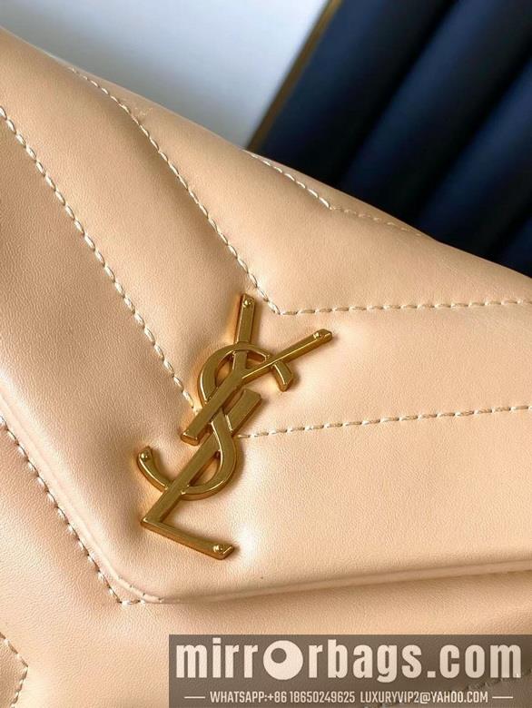 YSL Replica Bags 26599 20cm 8D 2