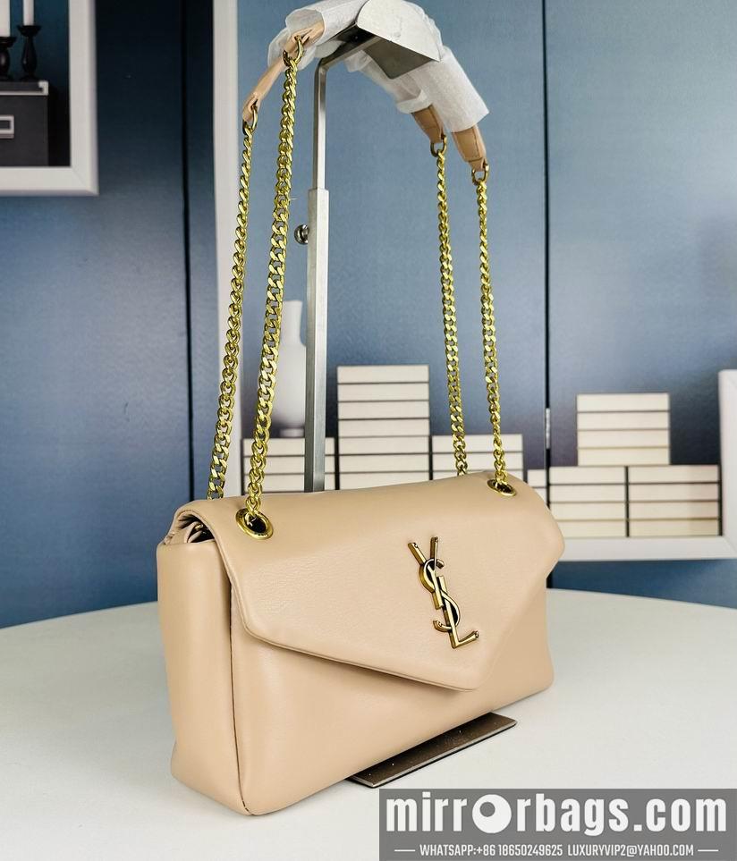 YSL Replica Bags 6113 29X15X7cm XMY 4