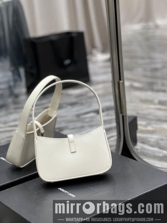 YSL Replica Bags 710310 19x11.5x4.5cm YG 3