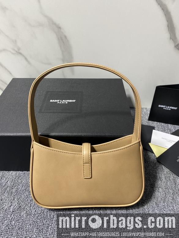 YSL Replica Bags 710318 19X12.5X4.5cm MT 5