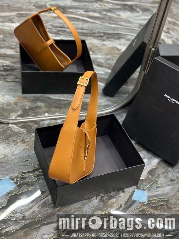 YSL Replica Bags 657228 25X14X6cm SS 1