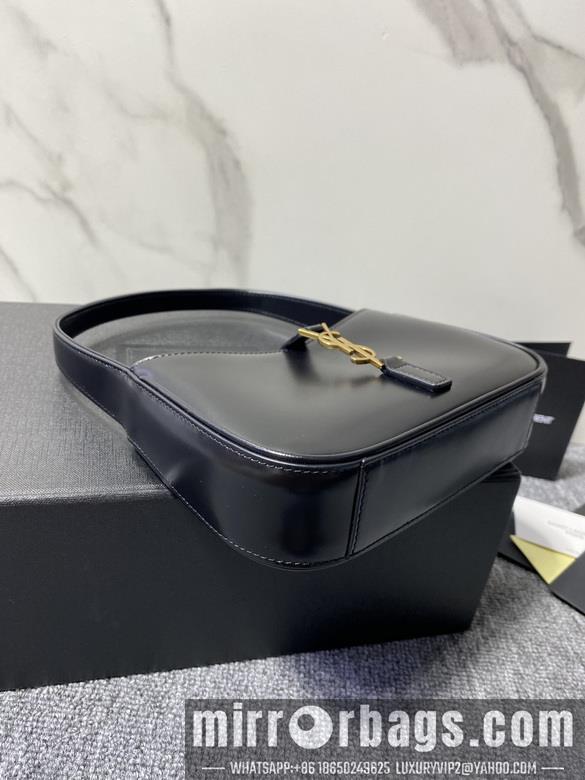 YSL Replica Bags 710318 19X12.5X4.5cm MT 2