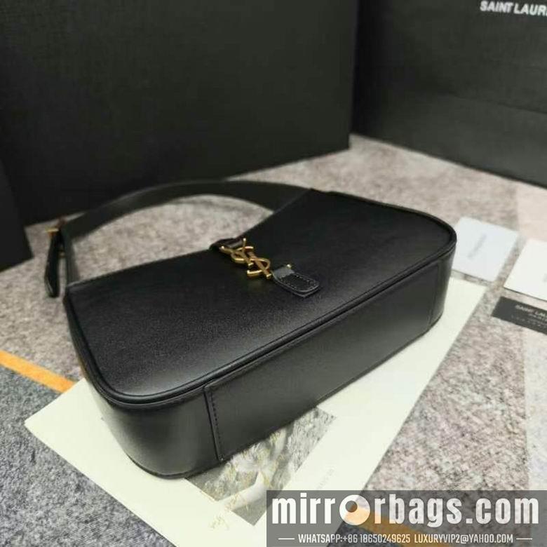 YSL Replica Bags 657228 25X14X6cm XMY 5