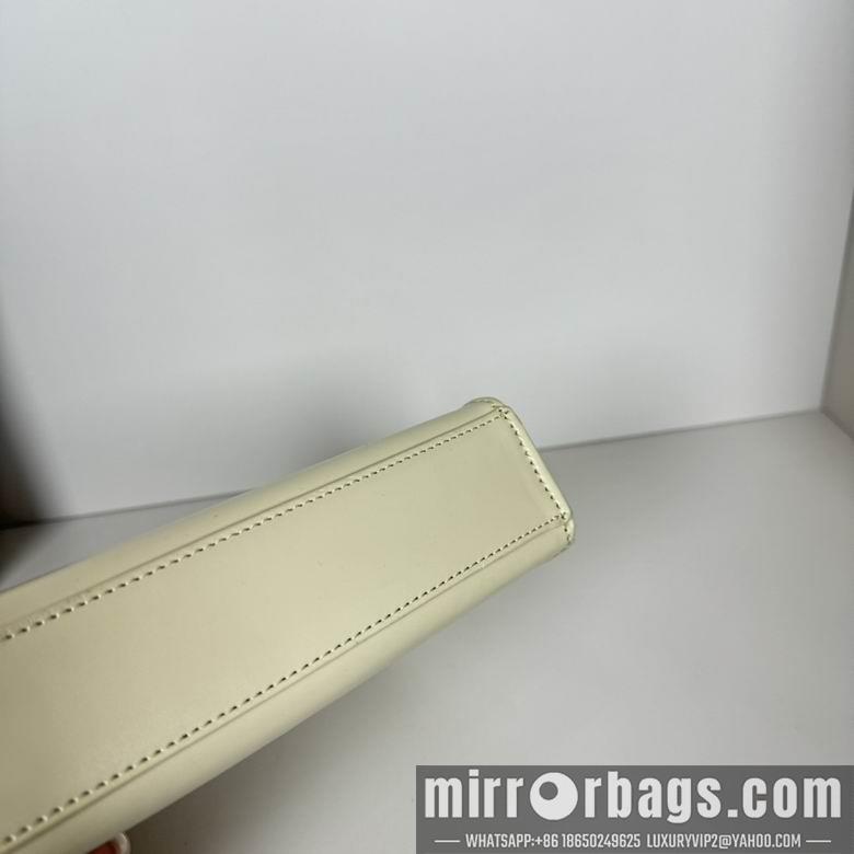 YSL Replica Bags 19X14X4cm 032515 JY 8