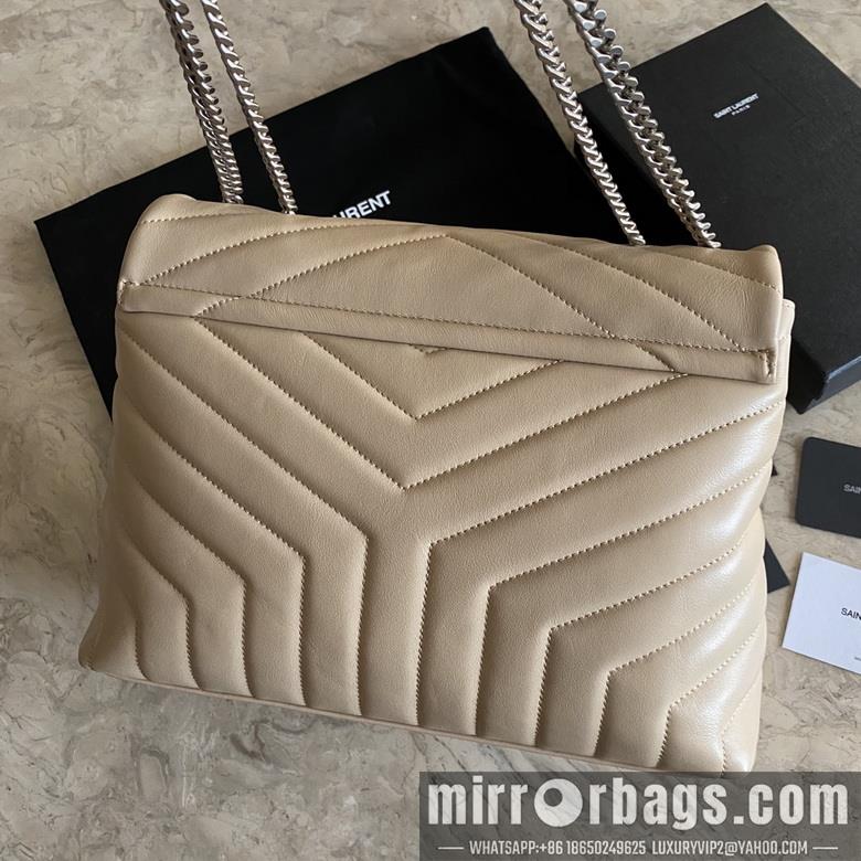 YSL Replica Bags 392288 32X22X11cm MT 1