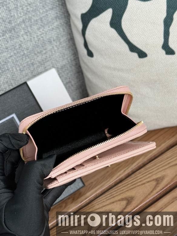 YSL Replica Bags 403723 12X10X3cm YG 6
