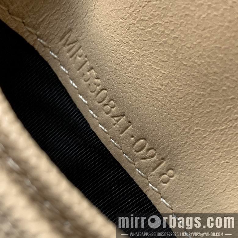 YSL Replica Bags 1069 11X8.5X3cm YG 3