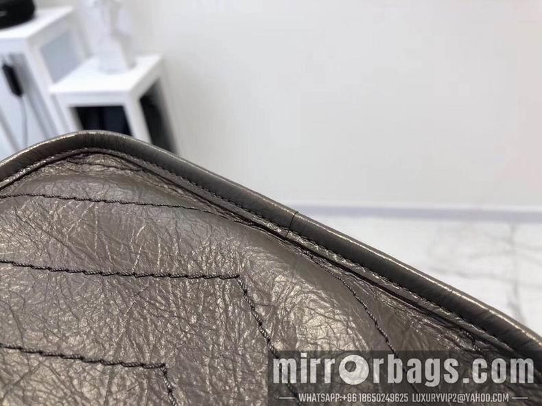 YSL Replica Bags 583103 19x15x5 cm wf05