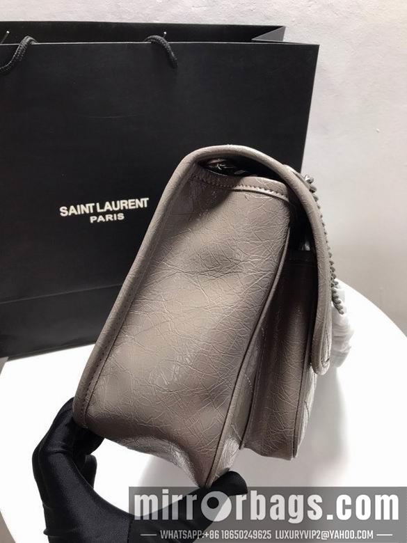 YSL Replica Bags 2880 28X20X8.5cm XMY 5