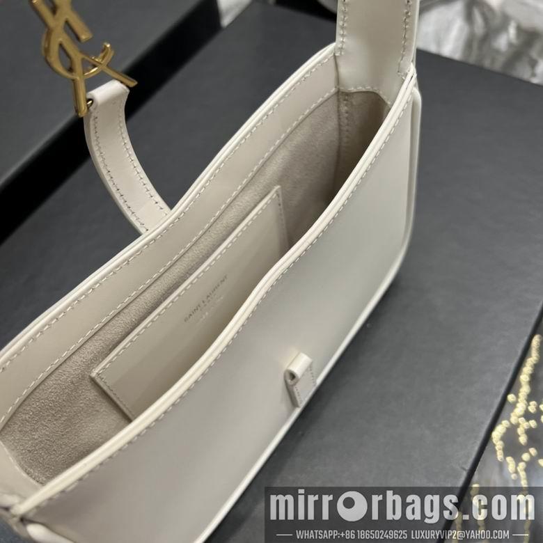 YSL Replica Bags 710310 19x11.5x4.5cm YG 3