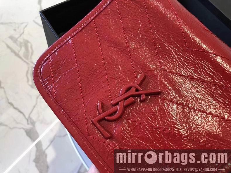 YSL Replica Bags 583103 19x15x5 cm wf06