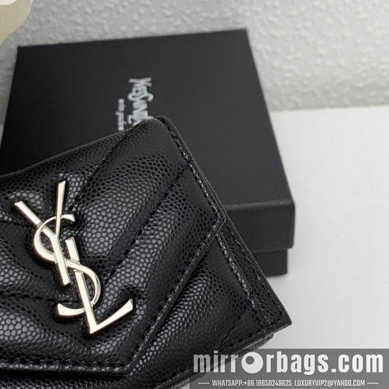 YSL Replica Bags 6868 10.5X7.5X3cm ZC 1