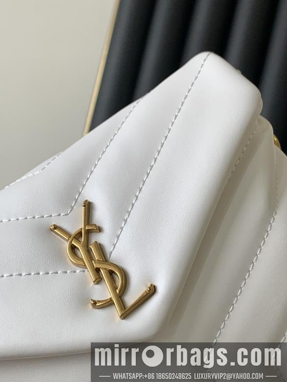 YSL Replica Bags 26599 20cm 8D 6