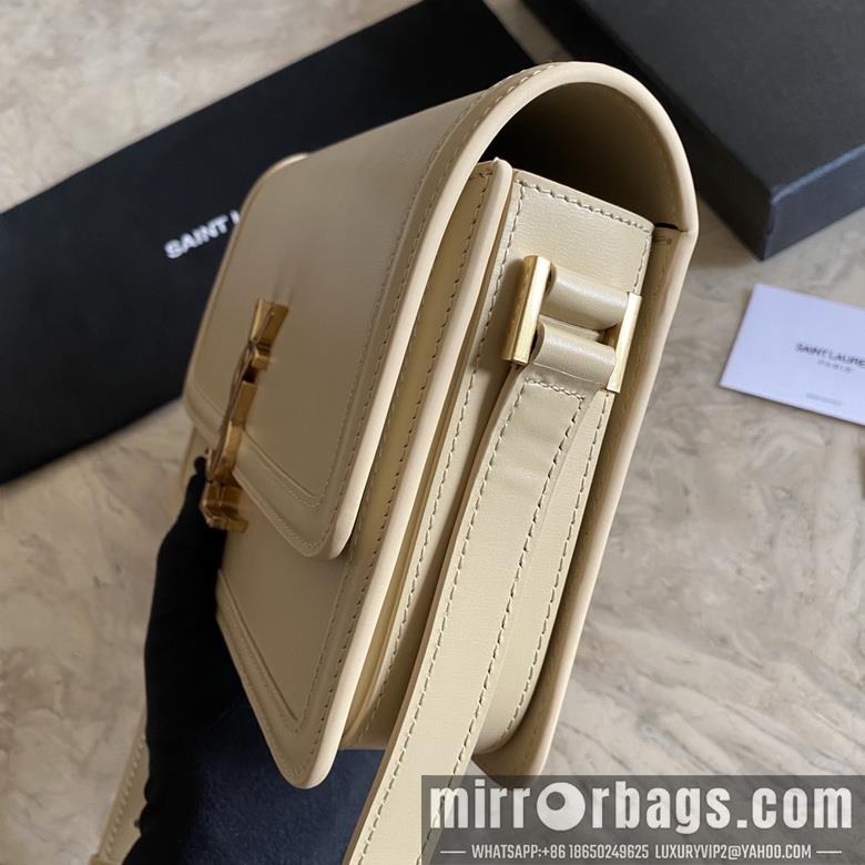 YSL Replica Bags 634305 23X16X6cm MT 8