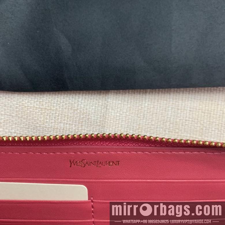 YSL Replica Bags 358094 19x10x2cm YG 2