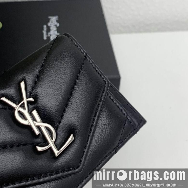 YSL Replica Bags 6868 10.5X7.5X3cm ZC 6