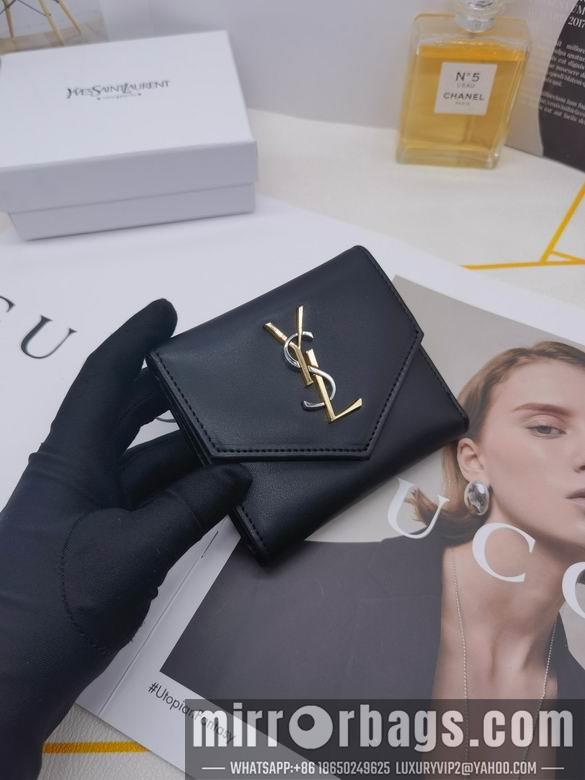 YSL Replica Bags 2396 XMY 3