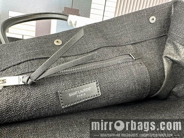 YSL Replica Bags 8816 48X34X15cm XMY 3