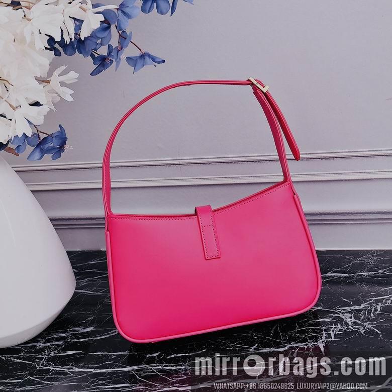 YSL Replica Bags 8003 23X16X6.5cm YG 5