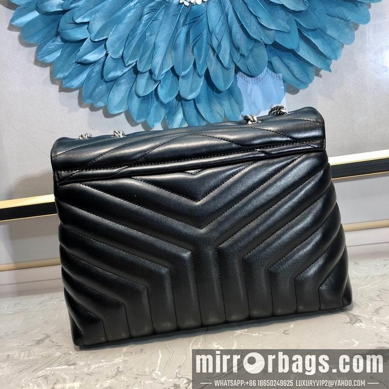 YSL Replica Bags 459749 31x22x10 cm wf06