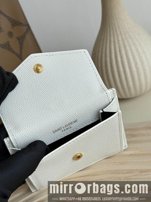 YSL Replica Bags 582305 10.5X8X2cm YG 3