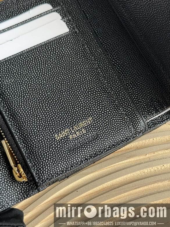 YSL Replica Bags 403943 12.5X10X2.5cm YG 2