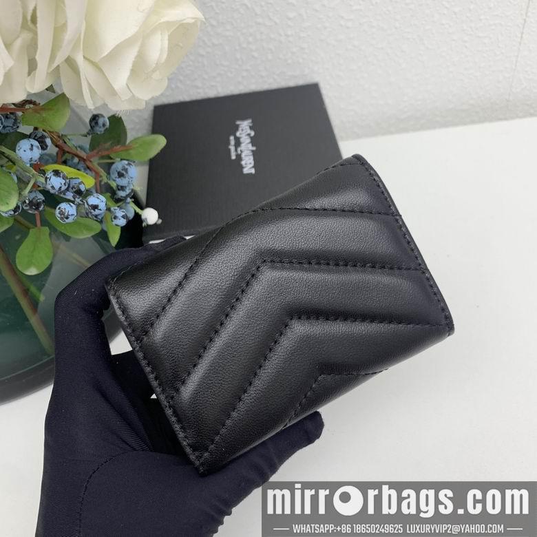 YSL Replica Bags 6868 10.5X7.5X3cm ZC 6